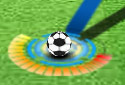 Jugar a Copa del mundo: Penaltis de la categoría Juegos de deportes