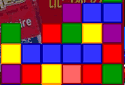 Jugar a Cubos de colores de la categoría Juegos de estrategia