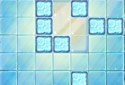 Jugar a Cubos de hielo de la categoría Juegos de puzzles