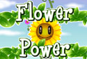 Jugar a El poder de las flores de la categoría Juegos de puzzles