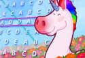 Jugar a Fantasía y letras de la categoría Juegos de puzzles