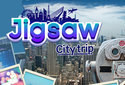 Jigsaw, de viaje por capitales mundiales
