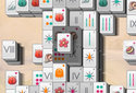Jugar a Mahjong de la categoría Juegos de puzzles