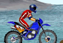 Jugar a Motocross 2 de la categoría Juegos de deportes