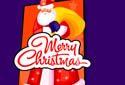 Jugar a Muñequitos navideños de la categoría Juegos de navidad