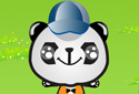 Jugar a Panda Restaurant de la categoría Juegos educativos
