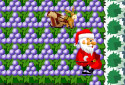 Jugar a Plantar arboles de la categoría Juegos de navidad