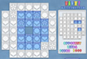 Jugar a Puzzle de bloques de la categoría Juegos de puzzles