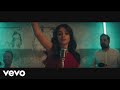 Havana de Camila Cabello ft. Young Thung