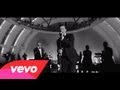 Justin Timberlake y Jay Z Juntos en el videoclip Suit & tie