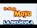 La abeja Maya, la película - Trailer teaser