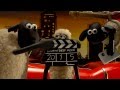 La oveja Shaun - trailer teaser