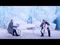 Let it Go - The Piano Guys