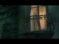 Los Boxtrolls - Primer trailer
