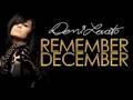 Remember December de Demi Lovato