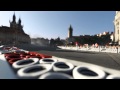 Trailer del videojuego Forza Motorsport 5 
