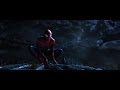 Trailer final de the amazing Spider-man 2: El poder de Electro