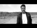 Videoclip de Caminar la canción de Dani Martín