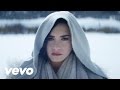 Videoclip de Demi Lovato 