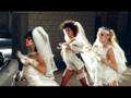 Videoclip de Hot N Cold, la canción de Katy Perry