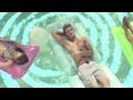 Videoclip de Pretty Brown Eyes de Cody Simpson