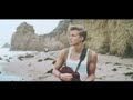 Videoclip de Summertime Of Our Lives de Cody Simpson