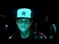 Videoclip: Say you're just a friend - Austin Mahone
