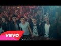 We Own The Night de The Wanted 