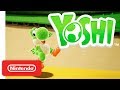 Yoshi para Nintendo Switch